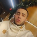 ���������� ������, ���� ������� �����, 28 ���, ������������ ��� ������, ����� � ���������, c�������� ���������, ���������