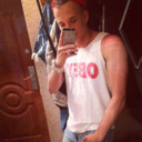 ���������� ���������, ���� ������� ����, 31 ���, ������������ ��� ������