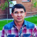 ���������� ������, ���� ������� �����, 56 ���, ������������ ��� ����� � ���������, c�������� ���������