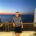  ,   Nikolai, 47 ,   ,   