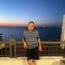  ,   Nikolai, 46 ,   ,   