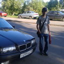  -,   89313092092, 32 ,   ,   , c 