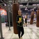 ���������� ������, ���� ������� �����, 60 ���, ������������ ��� ����� � ���������, c�������� ���������