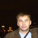 ���������� ������, ���� ������� Andrey, 41 ���, ������������ ��� ������, ���������