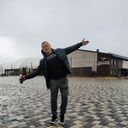 ���������� �������, ���� ������� ��������, 37 ���, ������������ ��� ������, ����� � ���������