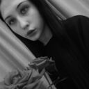  --,   , 25 ,   ,   , c 