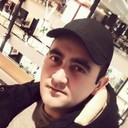  -,   Royal, 33 ,     , c 