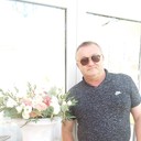  ,   Igor, 53 ,   