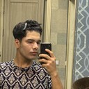  ,   Shokh, 25 ,     , 