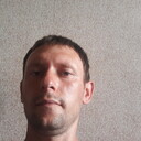  ,   Mm, 33 ,  