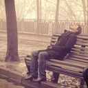 ���������� ����, ���� ������� Ramal, 33 ����, ������������ ��� ������