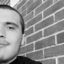 ���������� ������, ���� ������� ������, 27 ���, ������������ ��� ������, ����� � ���������, c�������� ���������, ���������