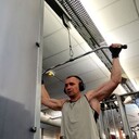  ,   AlexVarlamov, 51 ,   ,   , c 