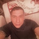  -,   , 44 ,   ,   