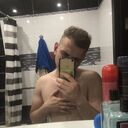 ���������� ���������, ���� ������� �����, 26 ���, ������������ ��� ������, ����� � ���������