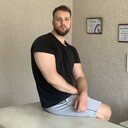 ���������� �����, ���� ������� ����, 28 ���, ������������ ��� ������, ����� � ���������