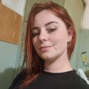  ,   , 37 ,   ,   , 