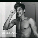 ���������� �������, ���� ������� Kosta, 26 ���, ������������ ��� ������, ����� � ���������, c�������� ���������