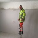  ,   , 47 ,   ,   