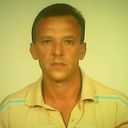  ,   , 58 ,   ,   , c 