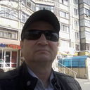  ,   Igor, 62 ,   