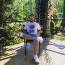 ���������� Essen, ���� ������� Eldor, 33 ����, ������������ ��� ������, ����� � ���������, c�������� ���������, ���������