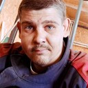 ���������� �����-���������, ���� ������� �������, 31 ���, ������������ ��� c�������� ���������