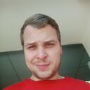 ���������� �����-���������, ���� ������� ����, 35 ���, ������������ ��� ������, ����� � ���������, c�������� ���������