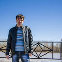 ���������� ������, ���� ������� �����, 39 ���, ������������ ��� ������, ����� � ���������, c�������� ���������