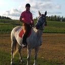  Sandefjord,   Valdas, 41 ,   ,   , c 