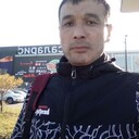 ���������� ������, ���� ������� �����, 42 ����, ������������ ��� c�������� ���������