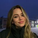 ���������� ���������, ���� ������� �����, 21 ���, ������������ ��� ������, ����� � ���������, c�������� ���������, ���������