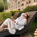  ,   FIBI, 40 ,     , c 