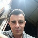 ���������� �������, ���� ������� Jimmy, 51 ���, ������������ ��� ������, ����� � ���������, c�������� ���������