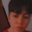 ���������� ������������, ���� ����� NURUMKHAN, 23 ����, ������������ ��� ������, ����� � ���������