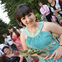 ���������� �������, ���� ������� Malvinka, 30 ���, ������������ ��� ������, ����� � ���������, c�������� ���������, ���������