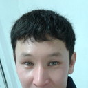 ���������� �������, ���� ������� ����, 39 ���, ������������ 