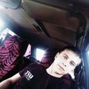 ���������� �������, ���� ����� ������, 24 ����, ������������ ��� ������, ����� � ���������, c�������� ���������, ���������