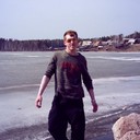 ���������� ����������, ���� ������� ����, 39 ���, ������������ ��� ������, ����� � ���������, c�������� ���������