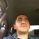  ,   , 51 ,   ,   , c 