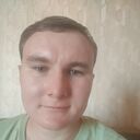  -,   , 27 ,   ,   
