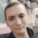 ���������� ������������, ���� ������� ����, 32 ����, ������������ ��� ������, ����� � ���������, c�������� ���������