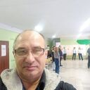  ,   , 60 ,   ,   