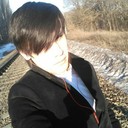 ���������� �������, ���� ������� �������, 28 ���, ������������ ��� ������, ����� � ���������, c�������� ���������