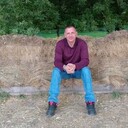  ,   , 38 ,   ,   , c , 