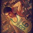 ���������� ���������, ���� ������� TaxXxa, 34 ����, ������������ ��� ������, ����� � ���������, c�������� ���������