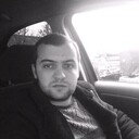 ���������� ������, ���� ������� Ashot, 30 ���, ������������ ��� ������, ����� � ���������