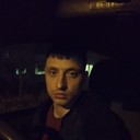 ���������� �������, ���� ������� ��������, 36 ���, ������������ ��� ������, ����� � ���������, c�������� ���������