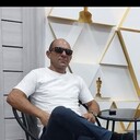 ���������� �����-���������, ���� ������� �������, 47 ���, ������������ ��� ������, ����� � ���������, c�������� ���������, ���������