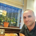  ,   , 45 ,  